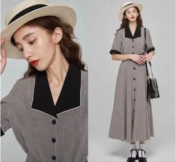 tnewties 셋업 컷을 말하지 않는 감독