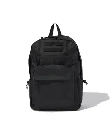 JUGEM TECH DAY PACK