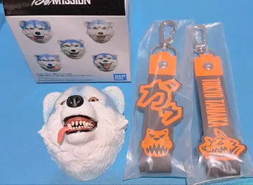 만위즈 제일복권 H상 K상 Tokyo Tanaka