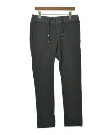 엠포리오 아르마니 팬츠 (기타) 남성용