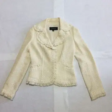 EPOCA 에포카 자켓 38