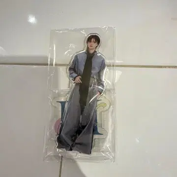 사노 유다이 아크릴 스탠드