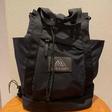 Gregory 레이디버드 백팩