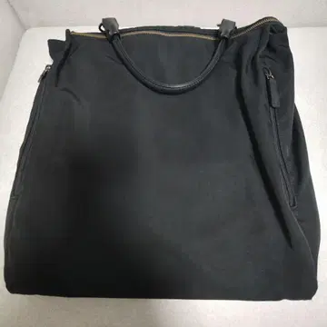 ear PAPILLONNER 이아 파피요네 2WAY 스퀘어 백팩