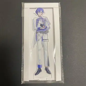 프로세카 감사제 아크릴 스탠드 KAITO