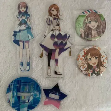 하나사토 미노리 묶음 판매