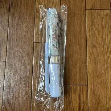 프로세카 응원봉