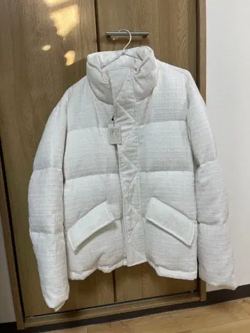 AMNJX 다운 히라모토 렌