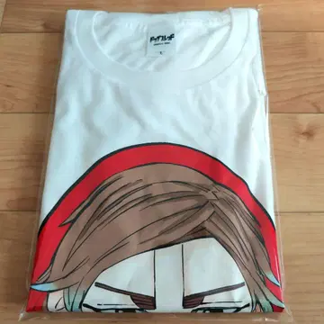 도그 스레드 5권 응모 혜택