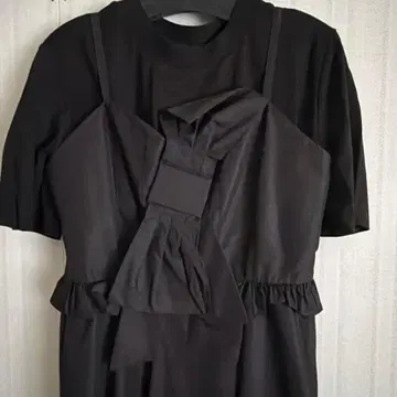 야마다야 Adonisis 원피스