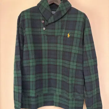 랄프 로렌 의류