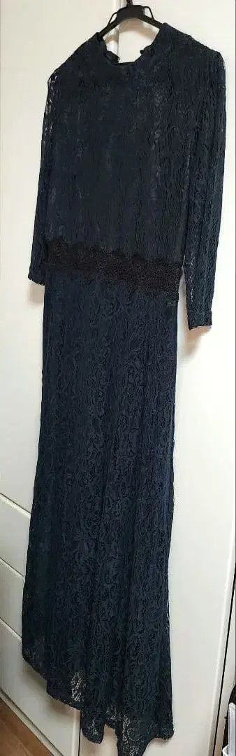 결혼식용 여성용 드레스