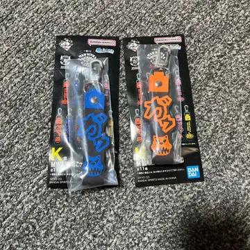 제일복권 MAN WITH A MISSION K상 퐁당 참