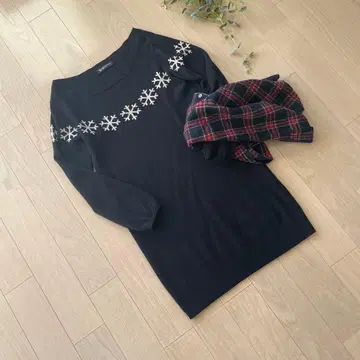 캐시미어 니트 원피스 캐시미어 100% 캐시미어 원피스 니트 원피스