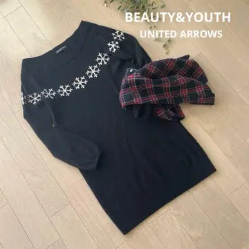 캐시미어 니트 원피스 캐시미어 100% 캐시미어 원피스 니트 원피스