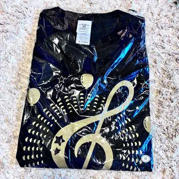 걸파티! 2015 기념 T셔츠 M 사이즈