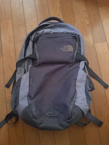 THE NORTH FACE FLEXVENT 백팩 백 팩