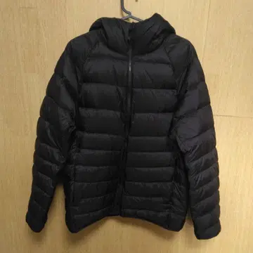 UNIQLO 울트라 라이트 다운