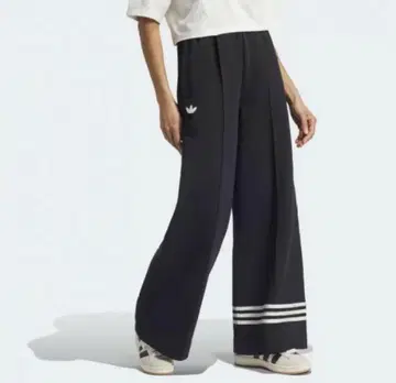 새상품급! 아디컬러 Neuclassics 트랙 팬츠 (저지) 아디다스