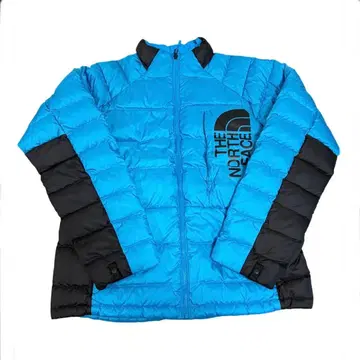THE NORTH FACE 다운 자켓