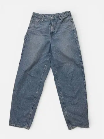 upper heights THE JANET