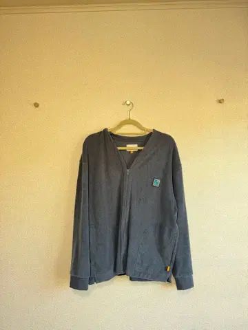 크리티컬 슬라이드 셋업