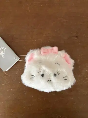 디즈니 캐릭터 굿즈 거울