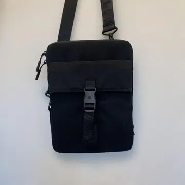 [인케이스] Incase 숄더백 PC 슬리브 태블릿 케이스