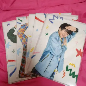 나니와단시 클리어 파일 전종