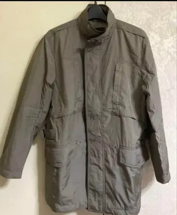 자켓 스카치 하우스