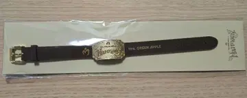 MGA on 'Harmony' Bracelet