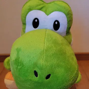 요시 봉제 인형 약 30cm