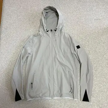 빔즈 골프 B.G.THREE 블루종