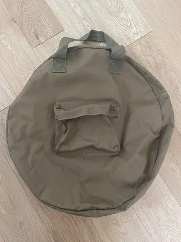 Malle chambre de charme 백