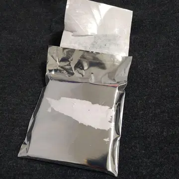 토카시 요시히로전-PUZZLE- 번호판 & 스티커