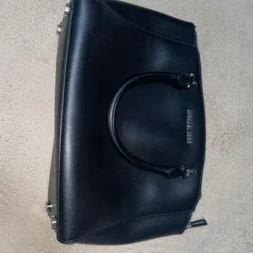 마이클코어스 가방