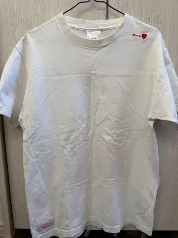 BTS WORLD TOUR LOVE YOURSELF 티셔츠