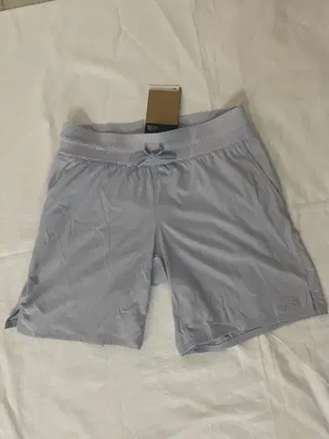 미사용 새상품 THE NORTH FACE