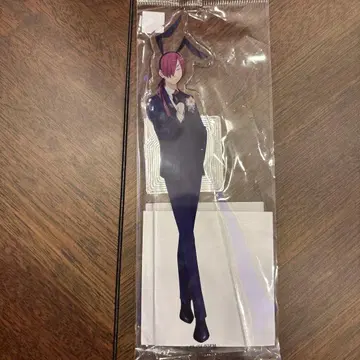 요호 x 보쿠SS 아크릴 스탠드