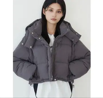 멀티 WAY 숏 에어컨 다운