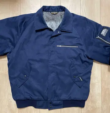 도라이치 도카잔 다크 네이비 3L