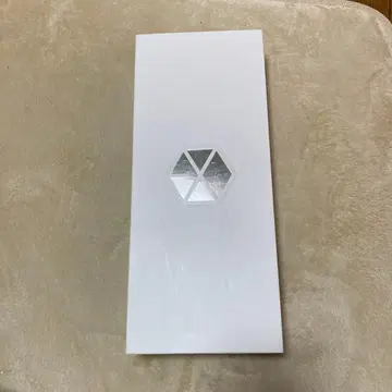 EXO 응원봉 ver.2