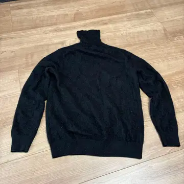 캐시미어 스웨터 3개 세트