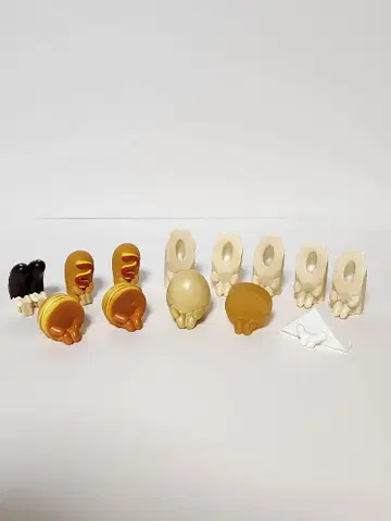 기다림 시리즈 묶음 판매