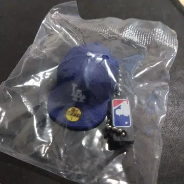 뉴에라 MLB 미니어처 스윙 컬렉션