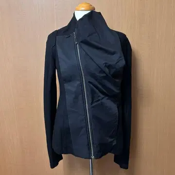 coragroppo 코라그로포 자켓 라이더스풍 S 사이즈