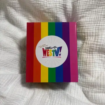 우리들의 목소리로 깨우는 시계