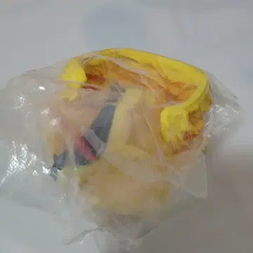 비넷 필드2 블래키+베이스 포켓몬