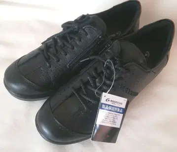 문스타 스포르스 여성 신발 23cm EEEE