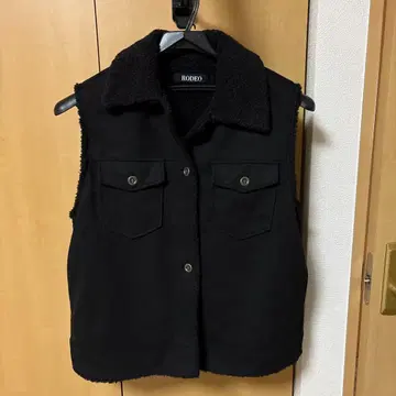 루카 레이디 랙 루카 보아 베스트